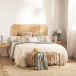 Discount Klast Home Lisa