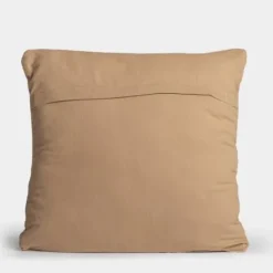 Discount Klast Home Litza