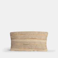 New Klast Home Litza