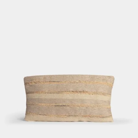 New Klast Home Litza