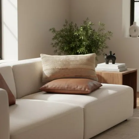 New Klast Home Litza