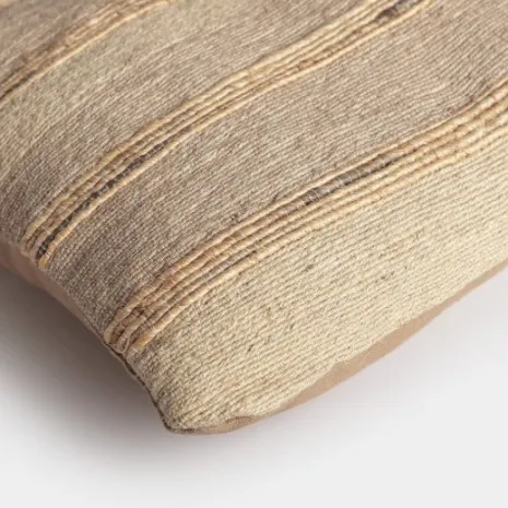 New Klast Home Litza