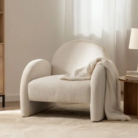 Discount Klast Home Liv