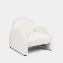 Discount Klast Home Liv