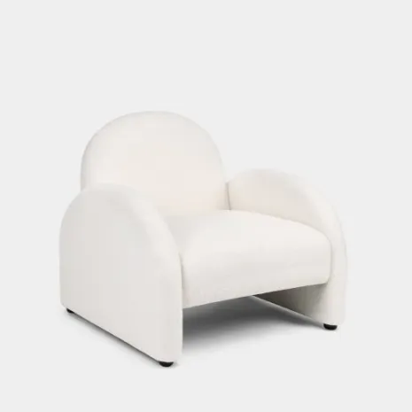 Discount Klast Home Liv