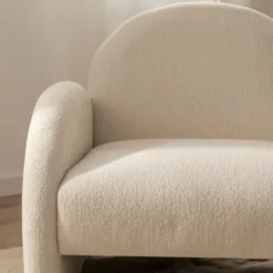 Discount Klast Home Liv