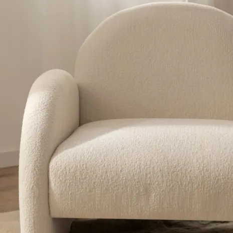 Discount Klast Home Liv