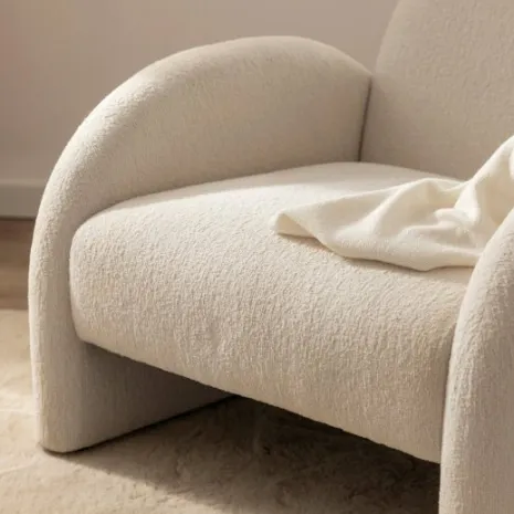 Discount Klast Home Liv