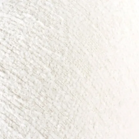 Discount Klast Home Liv