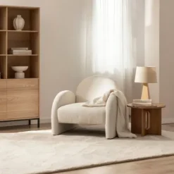 Discount Klast Home Liv