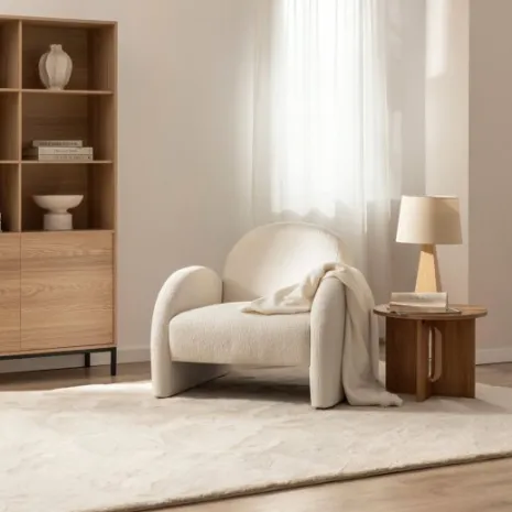 Discount Klast Home Liv