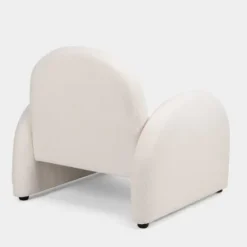 Discount Klast Home Liv