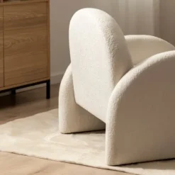 Discount Klast Home Liv