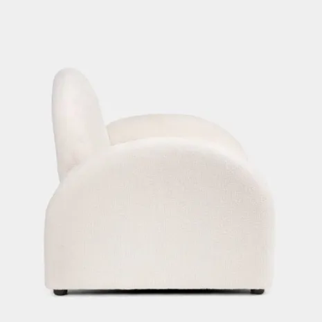 Discount Klast Home Liv