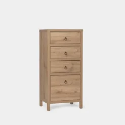 Outlet Klast Home Livorno