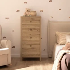 Outlet Klast Home Livorno