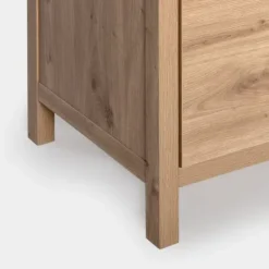 Outlet Klast Home Livorno