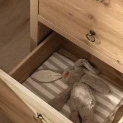 Outlet Klast Home Livorno