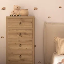 Outlet Klast Home Livorno