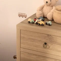 Outlet Klast Home Livorno