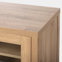 Best Klast Home Livorno