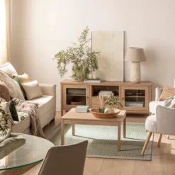 Best Klast Home Livorno