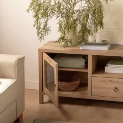 Best Klast Home Livorno