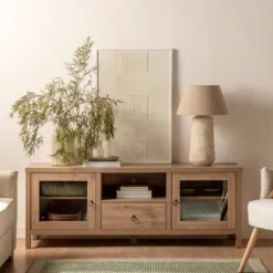 Best Klast Home Livorno