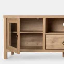 Best Klast Home Livorno