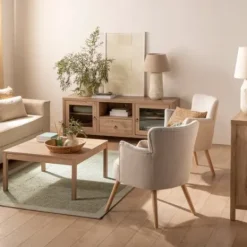 Best Klast Home Livorno