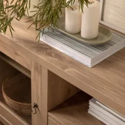 Best Klast Home Livorno