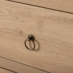 Outlet Klast Home Livorno