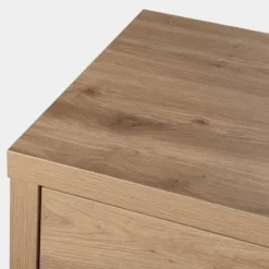 Outlet Klast Home Livorno