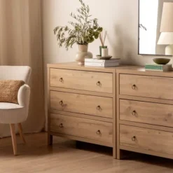 Outlet Klast Home Livorno