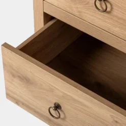 Outlet Klast Home Livorno