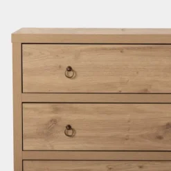 Outlet Klast Home Livorno