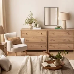 Outlet Klast Home Livorno