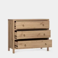 Outlet Klast Home Livorno