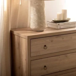 Outlet Klast Home Livorno