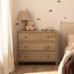 Discount Klast Home Livorno