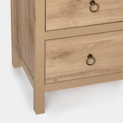 Discount Klast Home Livorno