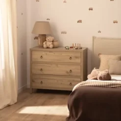 Discount Klast Home Livorno