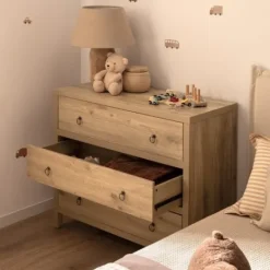 Discount Klast Home Livorno