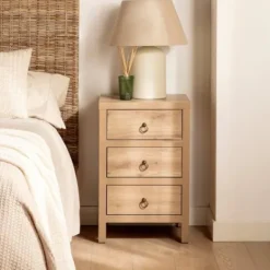 Discount Klast Home Livorno