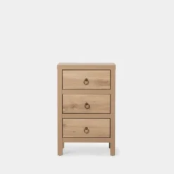 Discount Klast Home Livorno