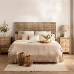 Discount Klast Home Livorno