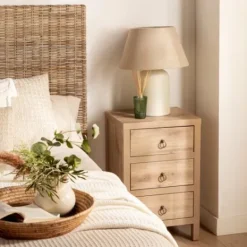 Discount Klast Home Livorno