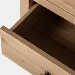 Discount Klast Home Livorno