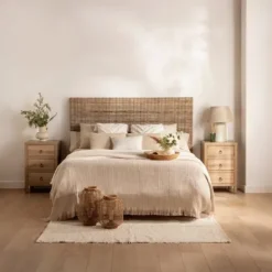 Online Klast Home Livorno