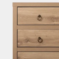 Online Klast Home Livorno